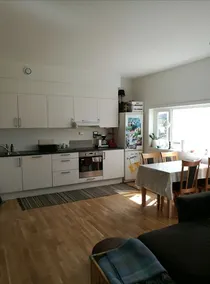 Pulpit Rock Family Apartment - Image 5