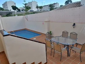 Villa Jara Nerja - Image 5