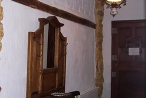 House With 4 Bedrooms in El Provencio, With Enclosed Garden - Image 4