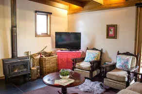 Billabong Cottage - Image 2