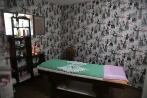 Comfort Ada Class Hotel - Image 4