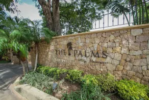The Palms - Image 2