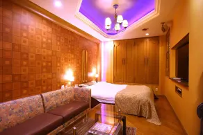 Hotel Ohirune Racco Sakai (Adult Only ) - Image 2