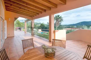 Villa Sol Post - Image 3