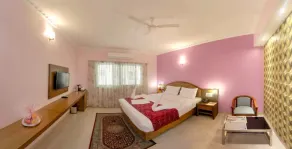 Jyothis Residency - Image 2