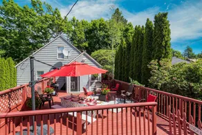The Ivy - 5 Br Home - Image 5