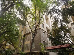 Hotel FC 16 Suites By OYO Rooms - Image 3