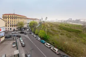 Be Apartments Brembo - Image 3