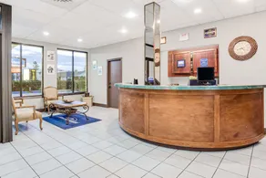 Howard Johnson Inn - Enderby - Image 2