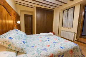 Apartamento de Elvira - Image 5