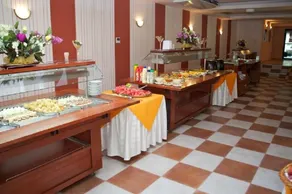 Dunav Hotel - Image 3
