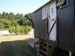 Drusilla’s Inn - Image 4