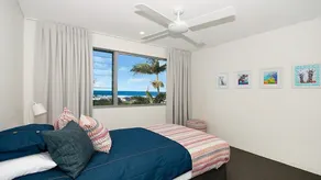 Vista@Lennox - WiFi and A/C - Image 4