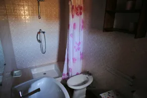 Gites de Fontroussière - Image 2