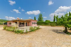 Ses Veles - Image 2