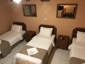 Kyrenia Reymel Hotel - Image 2