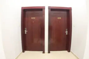 Swat Olaya Hotel Apartments - Image 4