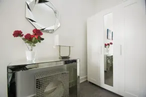 Norton Apartment by Brighton Holiday Lets - Image 2