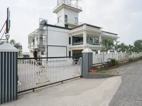 Hotel Nature Shield - Image 3