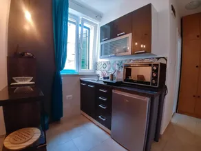 Julije Rooms - Image 4
