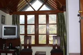 Nishaad Resorts - Image 2