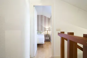 Luderna - Apartamento Saumet A1 Muguet - Image 4
