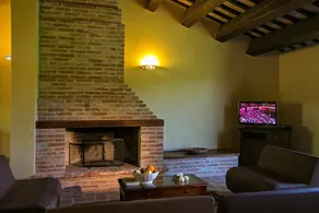 Villa Melagrana - Image 2
