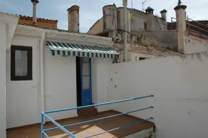 Ca La Pepa - Image 4
