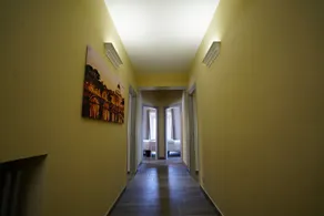 GIULIA'S GUESTHOUSE - Image 5