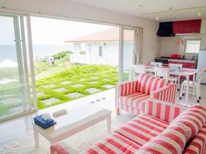 Ocean View Villa Doucy - Image 3