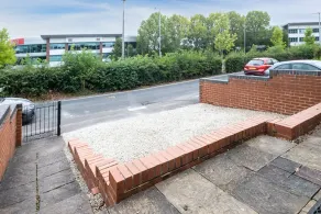 4 Bedroom House located near BHX & NEC - Image 4