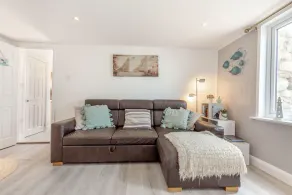 Beachcomber's Cottage - Image 4