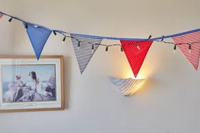Coastguard Cottage - Image 5