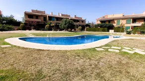 Bonito Apartamento Cerca del Mar MSJ71 - Image 5
