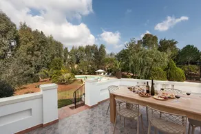 Villa Aura - Image 5