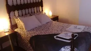 Casa Da Lomba - Image 4