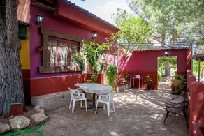 Casas Rurales La Derrubia - Image 5