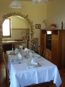 Villa Aurea - Image 3