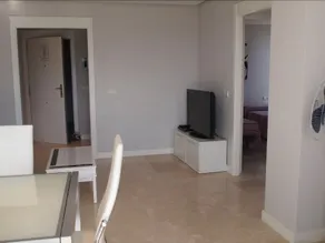 Apartamento Vergel de Denia 019 - Image 5