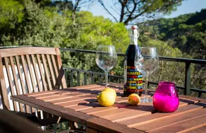 Stylish Sa Riera Apartment 5 mins walk to Beach - Image 4