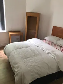 Junction 10 Budget Travel Accommodation - Image 3