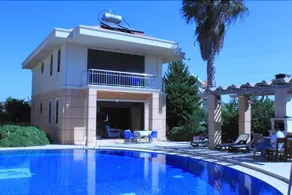 Villa Elm 4 by Elm - Image 5