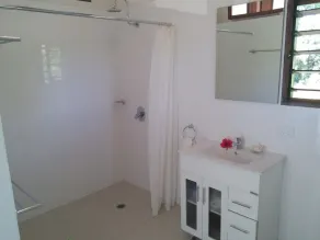 Koyu Apartments - Image 5