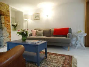 Brook Cottage - Image 5