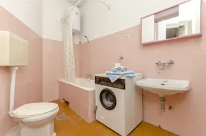 Apartments Ive - Image 4