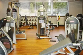 Yyteri Hotel & Spa - Image 3
