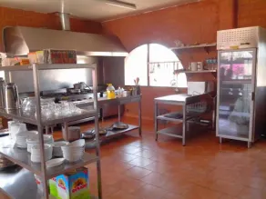 Baobab Lodge - Image 5