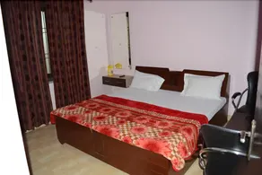 Om Sai Palace - Image 3
