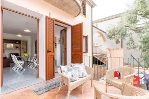 Casa Goloritze - Image 2