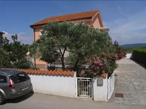 Apartments Bakran - Image 3